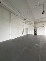 Hh @ Kallang (D13), Factory #557638771